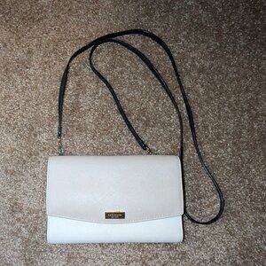 Kate Spade Crossbody Bag/Purse
